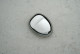 Чохол Chevrolet GMC Cadillac сірий-срібло