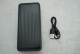 Повербанк Borofone J80B 30000mAh 22.5W (з швидкою зарядкою)