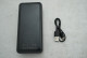 Повербанк Borofone J80B 30000mAh 22.5W (з швидкою зарядкою)