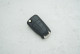 Корпус пульта Opel HU100 2 кнопки (новий, тип 2)