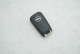Корпус пульта Opel HU100 2 кнопки (новий, тип 2)