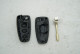 Ford ПТ FO21 3КН