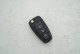 Ford ПТ FO21 3КН