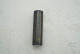 Акумулятор LiitoKala 18650 2500mAh 3.7v Lii-25A
