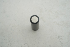 Акумулятор LiitoKala 18650 2500mAh 3.7v Lii-25A