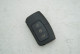 Корпус пульта Ford HU101 3 кнопки