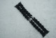 Ремінець Apple Watch 42 / 44 Hoco iWatch WA28 Чорний