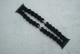 Ремінець Apple Watch 42 / 44 Hoco iWatch WA28 Чорний