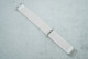 Ремінець Apple Watch 38 / 40 Alpine Loop Starlight Білий