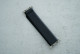 Ремінець Apple Watch 42 / 44 Trail loop Black-Gray
