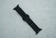 Ремінець Apple Watch 38 / 40 Defense Чорний