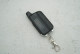 Корпус брелка Convoy MP-50 Lcd 2-Way