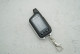 Корпус брелка Convoy MP-50 Lcd 2-Way