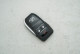 Корпус пульта Toyota TOY43 2+1 кнопки