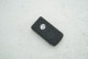 Корпус пульта Toyota TOY43 3+1 кнопки (під переробку) тип 2