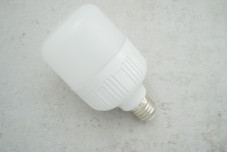 Лампа ALMINA DL030 30W 4500mAh