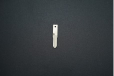 Корпус пульта Renault/Citroen/Peugeot лезо VAC102