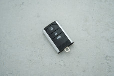 Корпус пульта Acura 3 кнопки