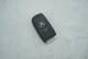 Корпус пульта Acura HON58R на 3 кнопки