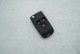 Корпус пульта Ford FO38R 2+1 кнопки (під переробку)
