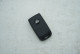 Корпус пульта Ford FO38R 2+1 кнопки (під переробку)