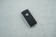 Корпус пульта Toyota TOY43 2+1 кнопки Avalon, Camry, Corolla (під переробку)