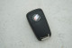 Корпус пульта BUICK HU100 4+1 кнопки