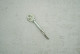 Заготовка ключа GRAVER KR42