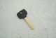Заготовка ключа Silca MTK4RP (S) MULT3P (J)