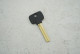 Заготовка ключа Silca MTK4RP (S) MULT3P (J)