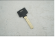 Заготовка ключа 66 ORIGINAL