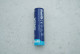 Акумулятор XTAR 18650 2600mAh (1шт)
