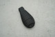 Корпус пульта Dodge Jeep CY24TР 5+1 кнопки V1 (рибка)