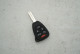 Корпус ключа Dodge Jeep CY24 5+1КН v3
