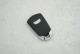 Корпус пульта Cadillac HU100 4+1 кнопки
