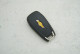 Корпус пульта Chevrolet HU100 3+1 кнопки