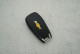 Корпус пульта Chevrolet HU100 3 кнопки