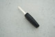 Корпус пульта Chevrolet HU10 3 кнопки