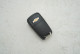 Корпус пульта Chevrolet HU100 3+1 кнопки (паніка)