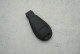 Корпус пульта Dodge Jeep CY24TР 6+1 кнопки (рибка)