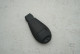 Корпус пульта Dodge Jeep CY24TР 4+1 кнопки V2 (рибка)