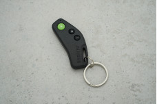 Брелок Sheriff-2400 TX