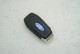 Корпус пульта Ford HU101 3+1 кнопки