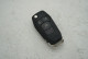 Корпус пульта Ford HU101 3+1 кнопки
