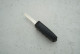 Корпус пульта KIA TOY40 2+1 кнопки