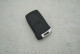 Корпус пульта BMW HU92R 3+1 кнопки (Тип 1)