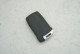 Корпус пульта BMW HU92R 3+1 кнопки (тип 2)