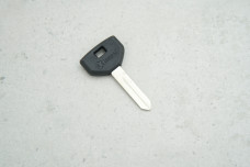 Корпус ключа XIANPAI CHR9P (CHRYSLER JEEP) 