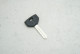 Корпус ключа XIANPAI CHR9P (CHRYSLER JEEP) 