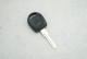 Корпус ключа CANAS YM21UBCP для Mercedes VW
